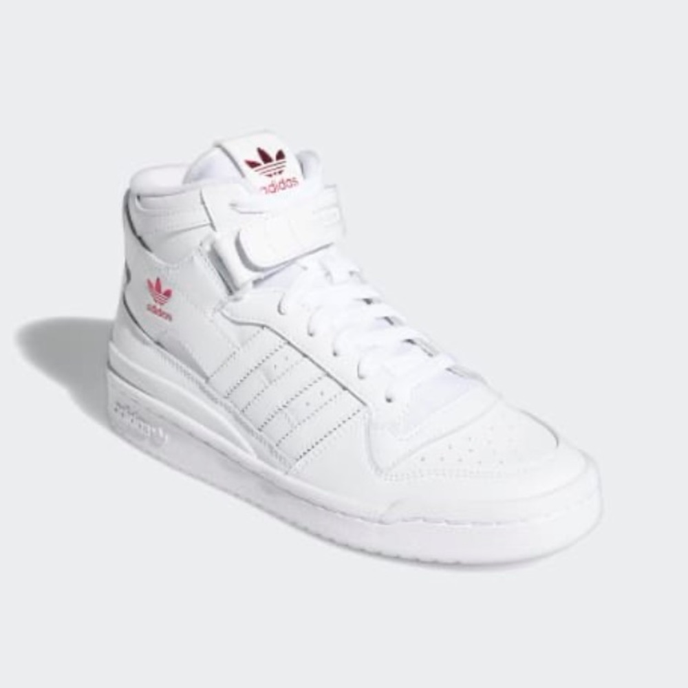 Adidas Forum Mid 6.5